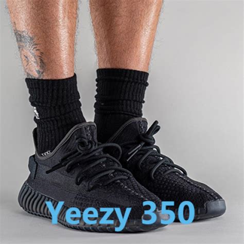 what is the best fake shoe website|reps shoes official website.